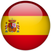 Spain_1